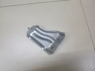 60266TL0G00ZZ Honda Кронштейн крепления крыла Honda Accord 9 Арт E100126254, вид 2