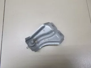 60266TL0G00ZZ Honda Кронштейн крепления крыла Honda Accord 9 Арт E100126254, вид 3