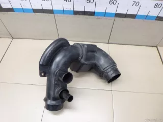 17250RBA000 Honda Воздуховод Honda Accord 7 Арт E100127255, вид 3