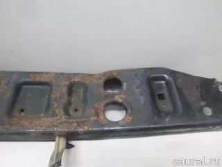 LR000929 Land Rover Балка подрадиаторная Land Rover Freelander 2 Арт E22474274, вид 4
