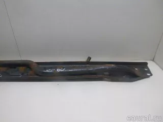 LR000929 Land Rover Балка подрадиаторная Land Rover Freelander 2 Арт E22474274, вид 7