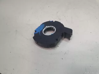 AND761002C Ford Датчик угла поворота руля Ford Focus 3 restailing Арт E23637022, вид 2