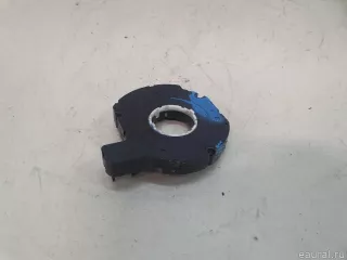 AND761002C Ford Датчик угла поворота руля Ford Focus 3 restailing Арт E23637022, вид 3