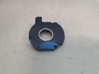 AND761002C Ford Датчик угла поворота руля Ford Focus 3 restailing Арт E23637022, вид 4
