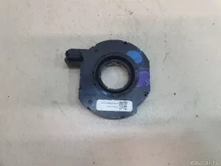 AND761002C Ford Датчик угла поворота руля Ford Focus 3 restailing Арт E23637022, вид 5