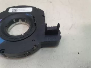 AND761002C Ford Датчик угла поворота руля Ford Focus 3 restailing Арт E23637022, вид 7