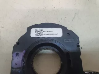 AND761002C Ford Датчик угла поворота руля Ford Focus 3 restailing Арт E23637022, вид 8