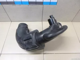 17250RBA000 Honda Воздуховод Honda Accord 7 Арт E100151760, вид 2