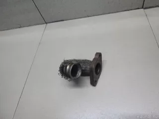 1348612 Land Rover Трубка EGR Land Rover Range Rover Sport 1 restailing Арт E100159057, вид 1