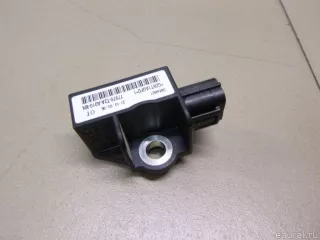 77970T2AA01 Honda Датчик AIR BAG Honda CR-V 4 Арт E100164983, вид 1