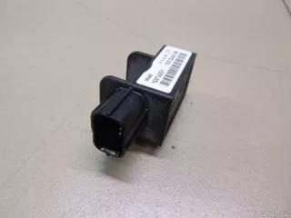 77970T2AA01 Honda Датчик AIR BAG Honda CR-V 4 Арт E100164983, вид 2