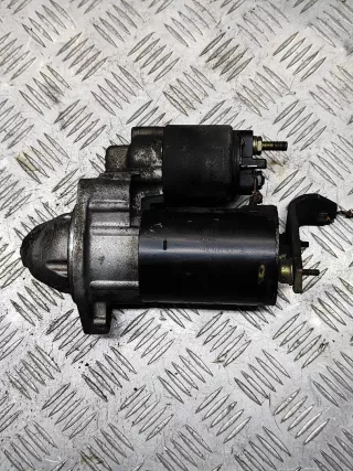 058911023B Стартер Audi A4 B5 Арт 50760, вид 1