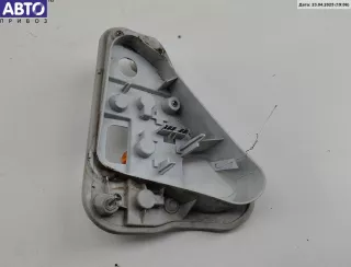 417042.417046 Плата фонаря заднего правого Opel Astra H Арт 55112423, вид 1