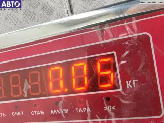 14847905 Патрон лампы указателя поворота Volkswagen Passat B5 Арт 55059271, вид 3