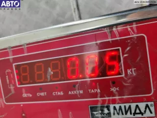 02-1759 Крышка (заглушка) задняя фары левой Volkswagen Passat B5 Арт 55112497, вид 3