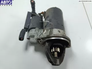 0001107403 Стартер Mercedes C W203 Арт 54793283, вид 2