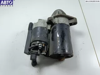 0001107403 Стартер Mercedes C W203 Арт 54793283, вид 4