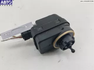 12120406 Корректор фар Citroen Xsara Picasso Арт 55016809, вид 1