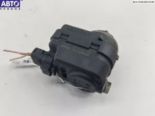 12120406 Корректор фар Citroen Xsara Picasso Арт 55016809, вид 2