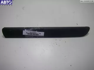 8208448 Молдинг крыла переднего правого BMW 3 E46 Арт 54435780, вид 1