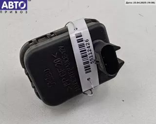 Корректор фар Opel Zafira A Арт 55112426, вид 1