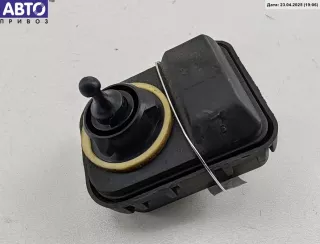  Корректор фар Opel Zafira A Арт 55112426, вид 2