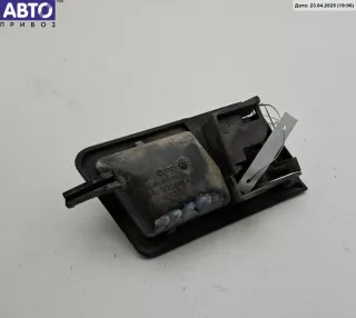 701837019a Ручка двери внутренняя передняя левая Volkswagen Transporter T4 Арт 54624237, вид 2