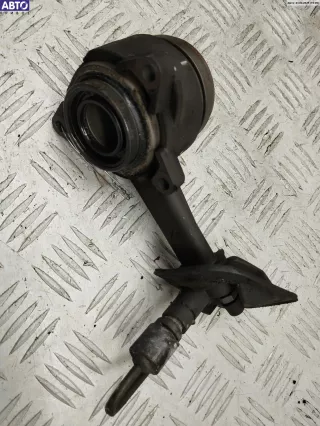 22848123 Цилиндр сцепления рабочий Volkswagen Sharan 1 Арт 55041804, вид 2