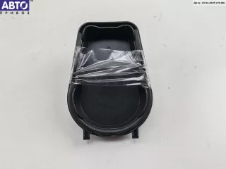 1305239232 Крышка (заглушка) задняя фары правой Volkswagen Touran 1 Арт 55112165, вид 2