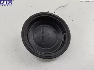 89001960 Крышка (заглушка) задняя фары правой Nissan Almera N16 Арт 55112684, вид 2