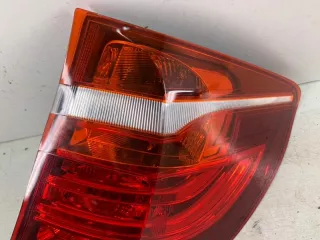63217217306 Фонарь BMW X3 F25 Арт lz135300, вид 2