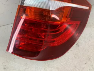 63217217306 Фонарь BMW X3 F25 Арт lz135300, вид 3