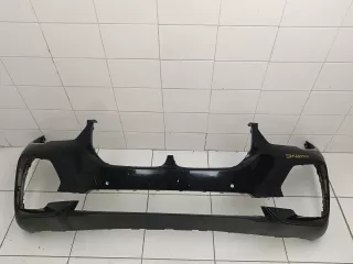 51119492876 Бампер передний BMW X5 G05  Арт bs241224140, вид 1