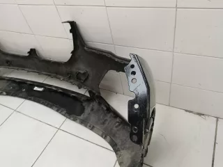 51119492876 Бампер передний BMW X5 G05  Арт bs241224140, вид 11