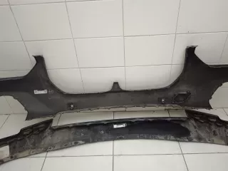 51119492876 Бампер передний BMW X5 G05  Арт bs241224140, вид 12