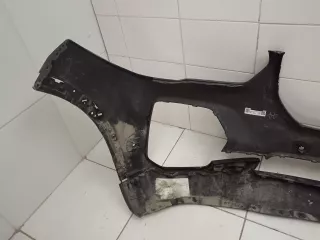 51119492876 Бампер передний BMW X5 G05  Арт bs241224140, вид 13