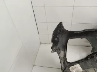 51119492876 Бампер передний BMW X5 G05  Арт bs241224140, вид 14