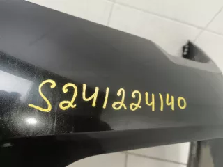 51119492876 Бампер передний BMW X5 G05  Арт bs241224140, вид 16