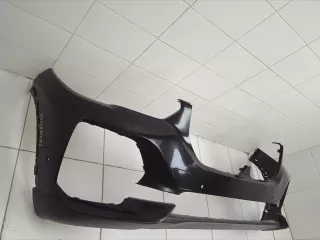 51119492876 Бампер передний BMW X5 G05  Арт bs241224140, вид 2