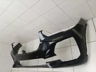 51119492876 Бампер передний BMW X5 G05  Арт bs241224140, вид 3