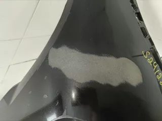 51119492876 Бампер передний BMW X5 G05  Арт bs241224140, вид 5