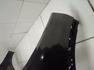 51119492876 Бампер передний BMW X5 G05  Арт bs241224140, вид 6