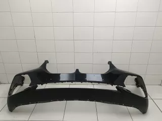 51119492876 Бампер передний BMW X5 G05  Арт bs241224140, вид 8
