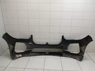 51119492876 Бампер передний BMW X5 G05  Арт bs241224140, вид 9