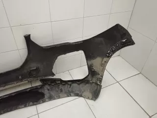 51119492876 Бампер передний BMW X5 G05  Арт bs241224140, вид 10