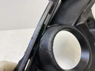 520300E030, 814810e190 Окантовка ПТФ Toyota Highlander 3 restailing Арт SP25424, вид 6