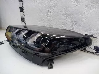 605000626AB Фара передняя левая Chery Tiggo 7 PRO Арт A976621D, вид 3