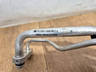 8108110HGW01A Трубка кондиционера Haval Dargo Арт DN196147, вид 3