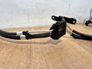 8108110HGW01A Трубка кондиционера Haval Dargo Арт DN196147, вид 4