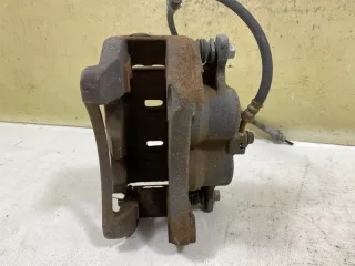 410114GA0A Суппорт тормозной Nissan X-Trail T32 Арт DN196167, вид 6
